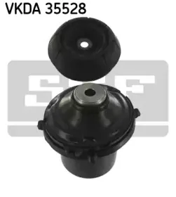 VKDA 35528 SKF